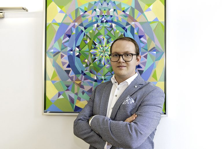 Notar in Wien 1060 | NOTARIAT MARIAHILF | Notarin & Mediation