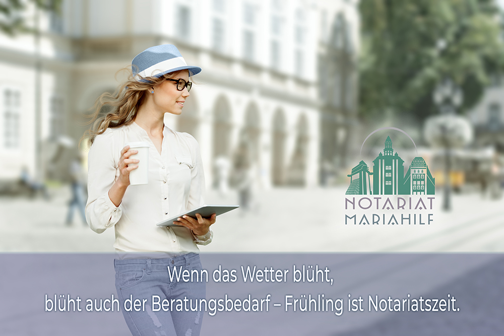 notariat mariahilf, notariat wien 1060, notarin in wien, notariat wien
