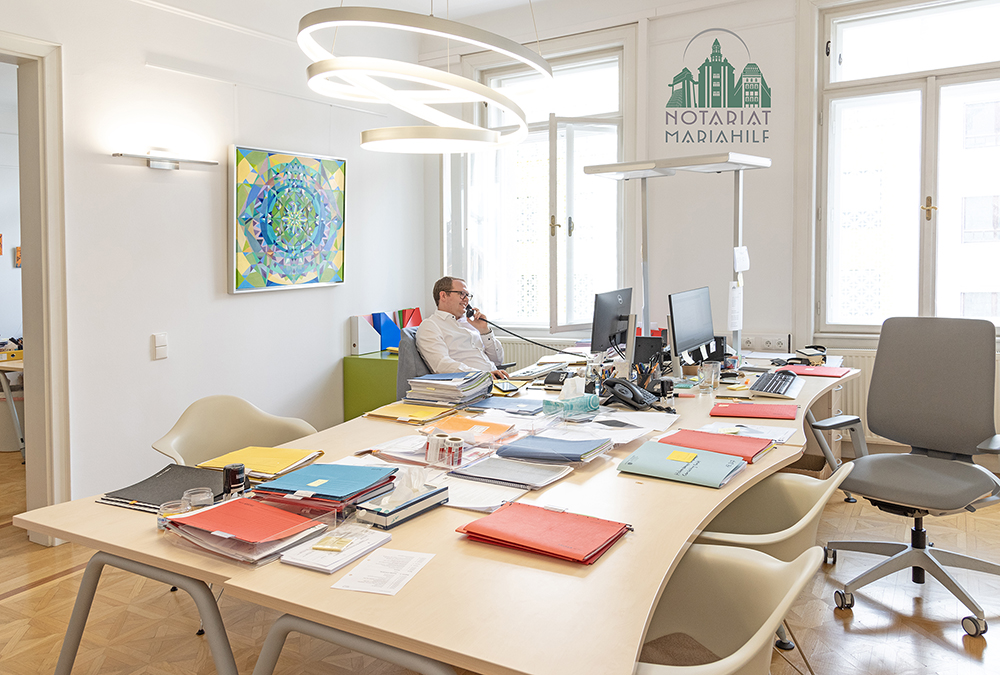 notariat 1060, notariat wien mariahilf