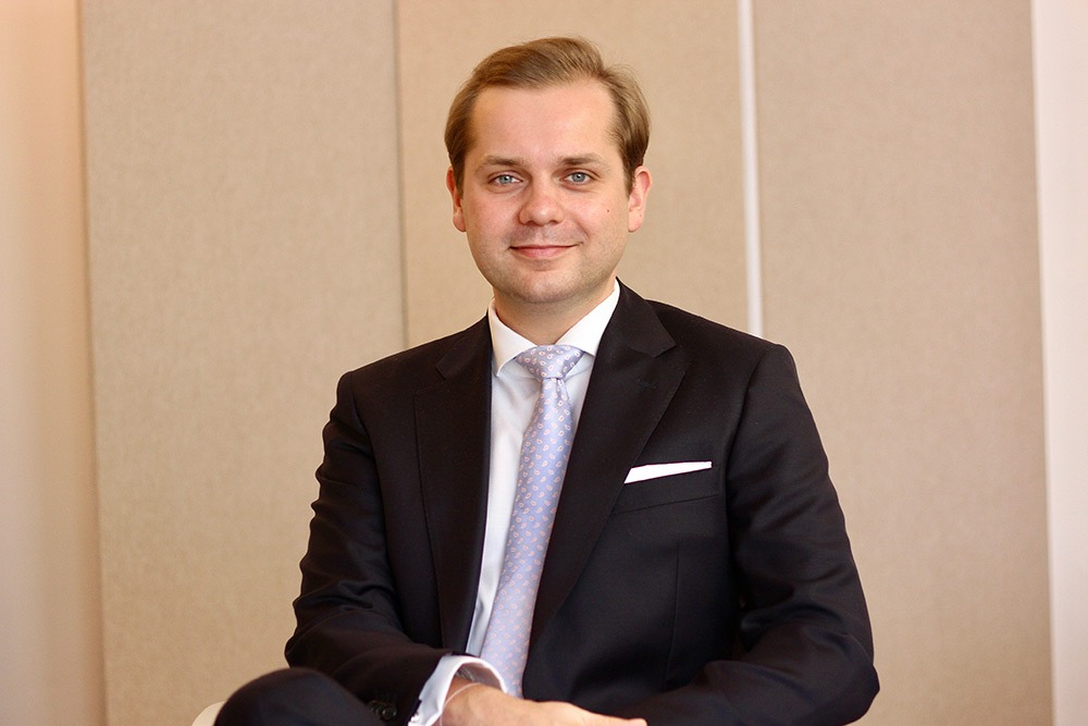 Christoph Nödl